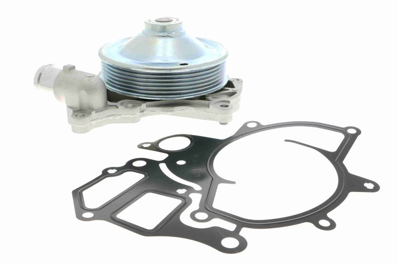 VAICO V45-50002 Water Pump, engine cooling