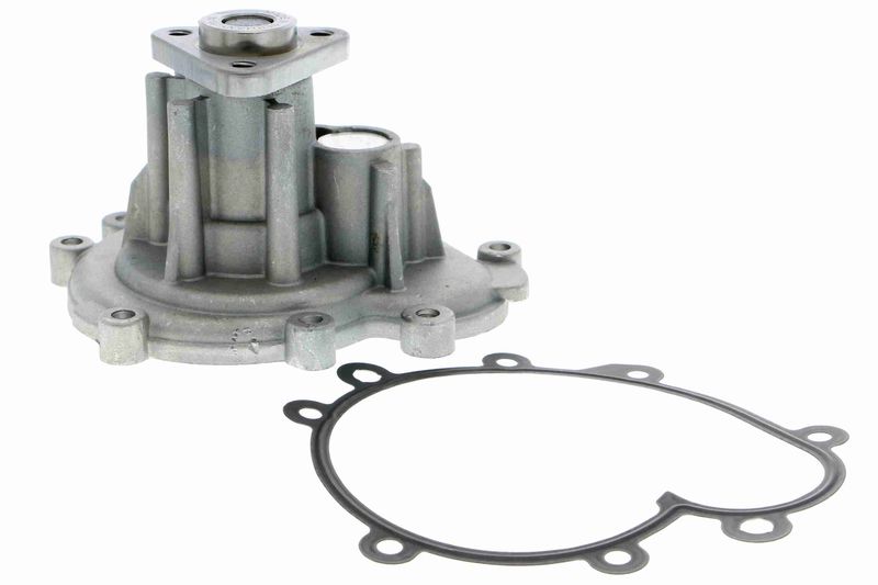 VAICO V45-50003 Water Pump, engine cooling