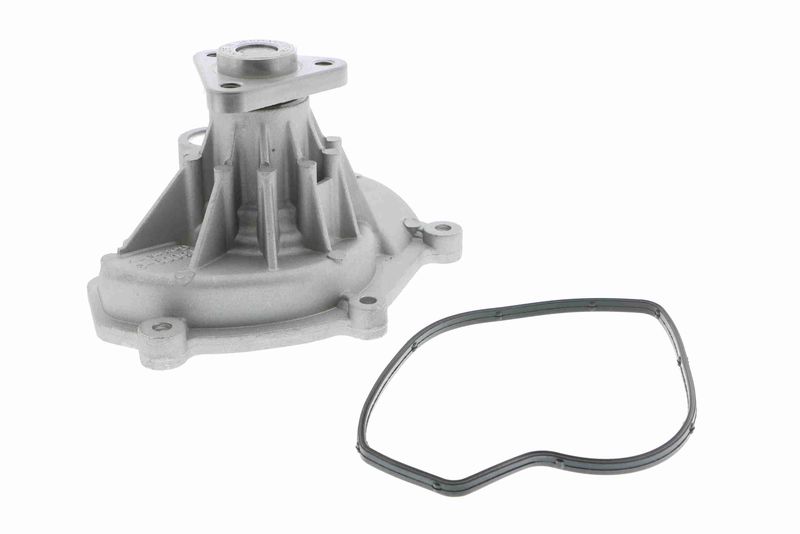 VAICO V45-50005 Water Pump, engine cooling