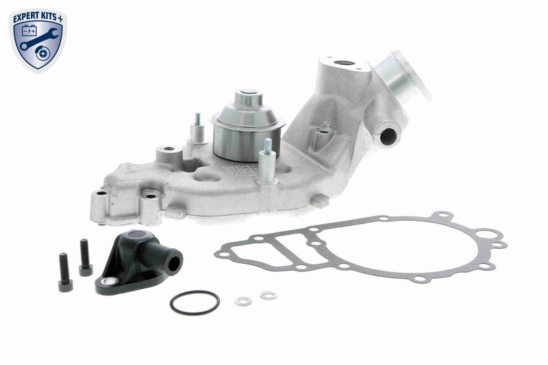 VAICO V45-50006 Water Pump, engine cooling