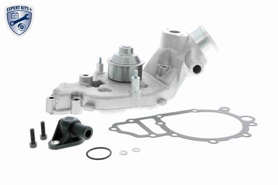Water Pump, engine cooling VAICO V45-50006