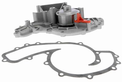 Water Pump, engine cooling VAICO V45-50009