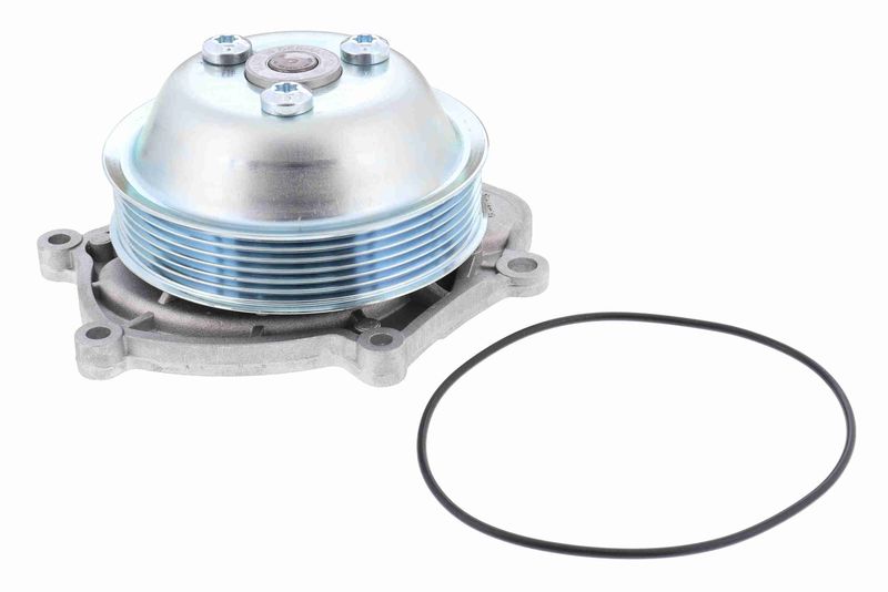 VAICO V45-50014 Water Pump, engine cooling