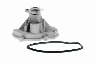 Water Pump, engine cooling VAICO V45-50015