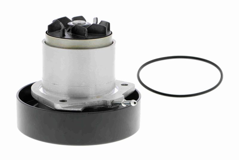 VAICO V45-50017 Water Pump, engine cooling