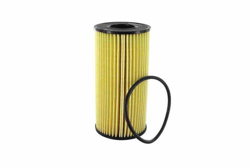 VAICO V46-0001 Oil Filter