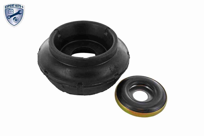 VAICO V46-0002 Repair Kit, suspension strut support mount