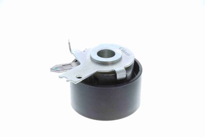 Tensioner Pulley, timing belt VAICO V46-0003