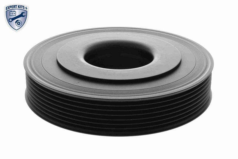 VAICO V46-0005 Belt Pulley, crankshaft