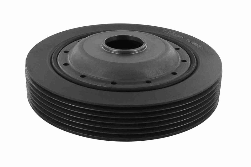 VAICO V46-0006 Belt Pulley, crankshaft