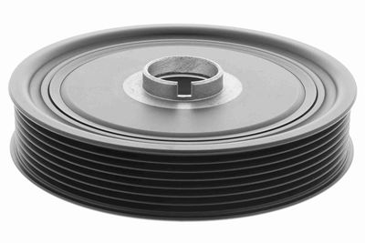 Belt Pulley, crankshaft VAICO V46-0007