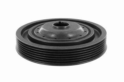 Belt Pulley, crankshaft VAICO V46-0008