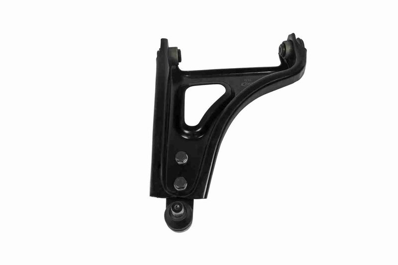 VAICO V46-0013 Control/Trailing Arm, wheel suspension