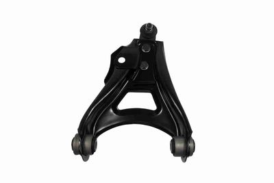Control/Trailing Arm, wheel suspension VAICO V46-0015