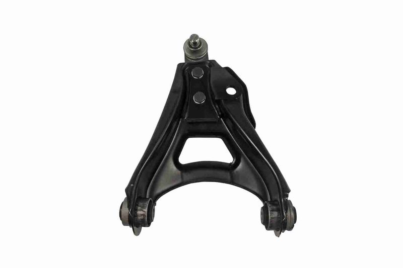 VAICO V46-0016 Control/Trailing Arm, wheel suspension