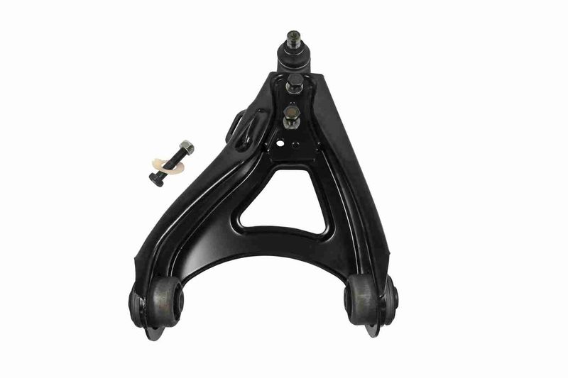 VAICO V46-0017 Control/Trailing Arm, wheel suspension