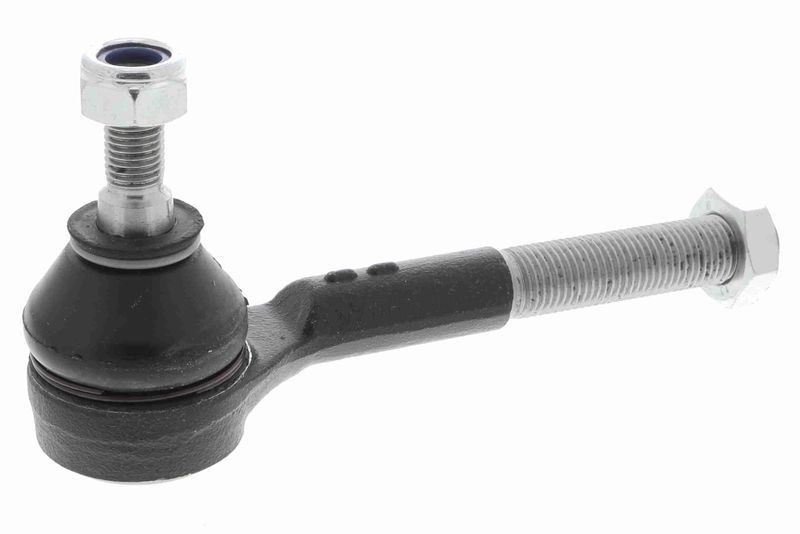 VAICO V46-0020 Tie Rod End