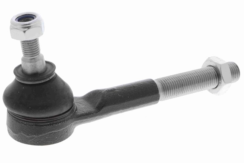 VAICO V46-0022 Tie Rod End