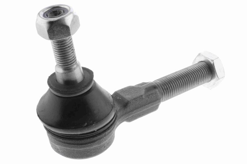 VAICO V46-0023 Tie Rod End