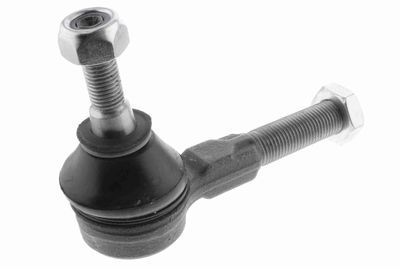 Tie Rod End VAICO V46-0023