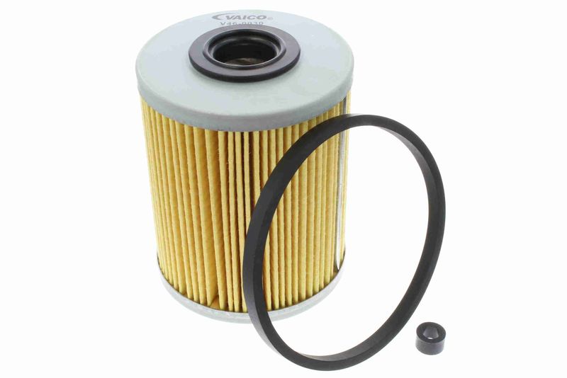 VAICO V46-0030 Fuel Filter