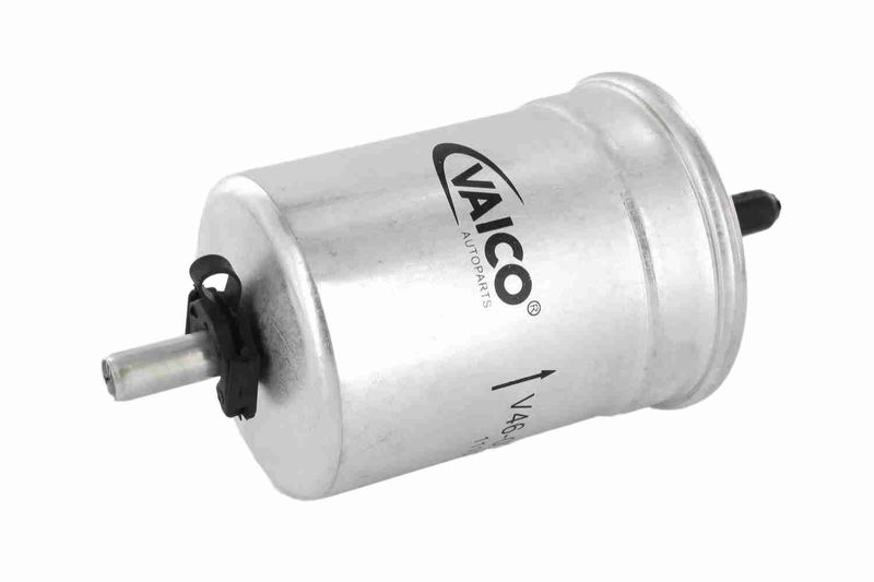 VAICO V46-0031 Fuel Filter