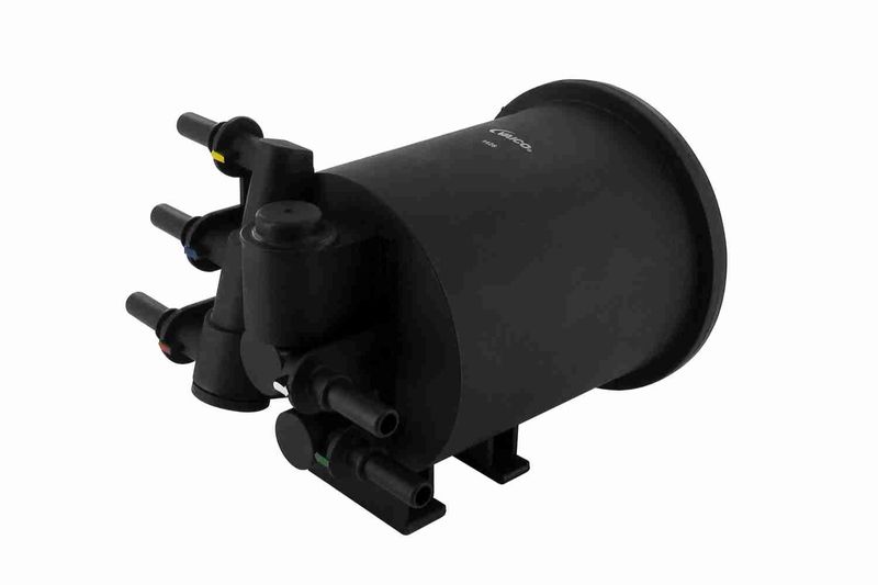 VAICO V46-0032 Fuel Filter