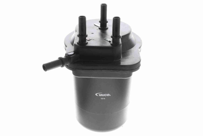 VAICO V46-0033 Fuel Filter