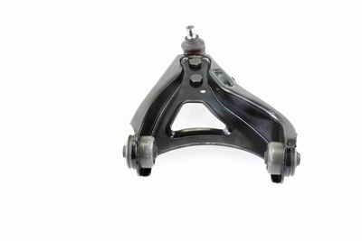 Control/Trailing Arm, wheel suspension VAICO V46-0038