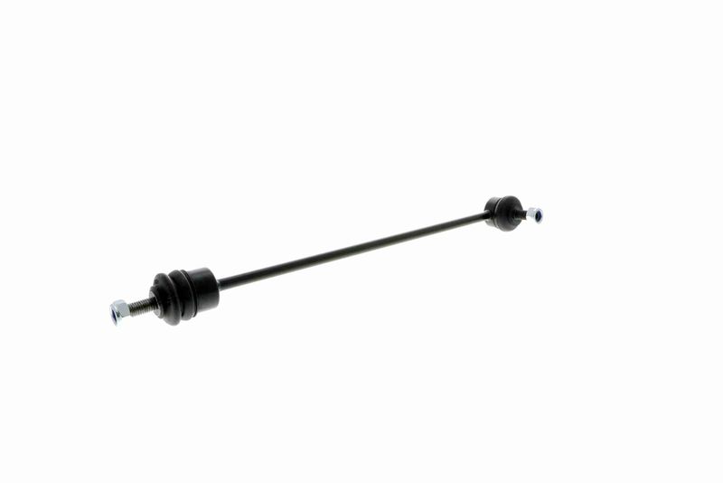 VAICO V46-0039 Link/Coupling Rod, stabiliser bar