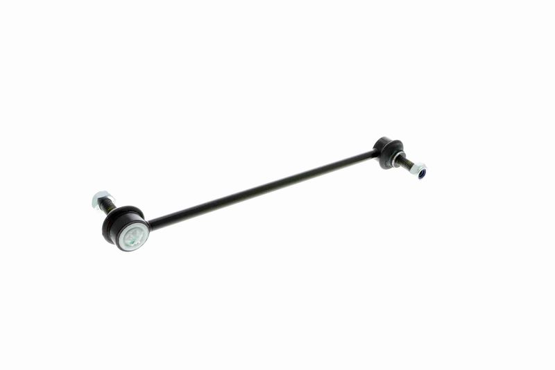 VAICO V46-0040 Link/Coupling Rod, stabiliser bar