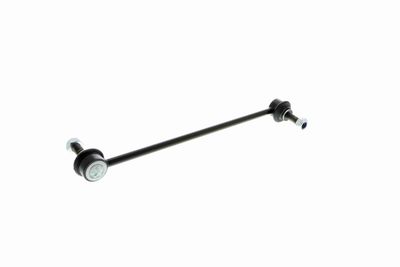 Link/Coupling Rod, stabiliser bar VAICO V46-0040