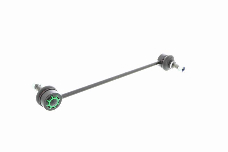 VAICO V46-0041 Link/Coupling Rod, stabiliser bar