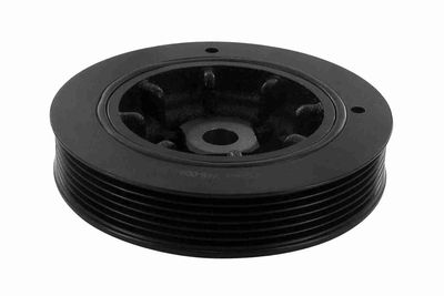 Belt Pulley, crankshaft VAICO V46-0044