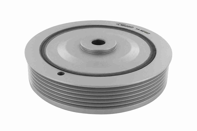 VAICO V46-0045 Belt Pulley, crankshaft