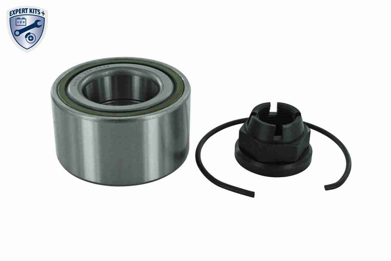 VAICO V46-0048 Wheel Bearing Kit