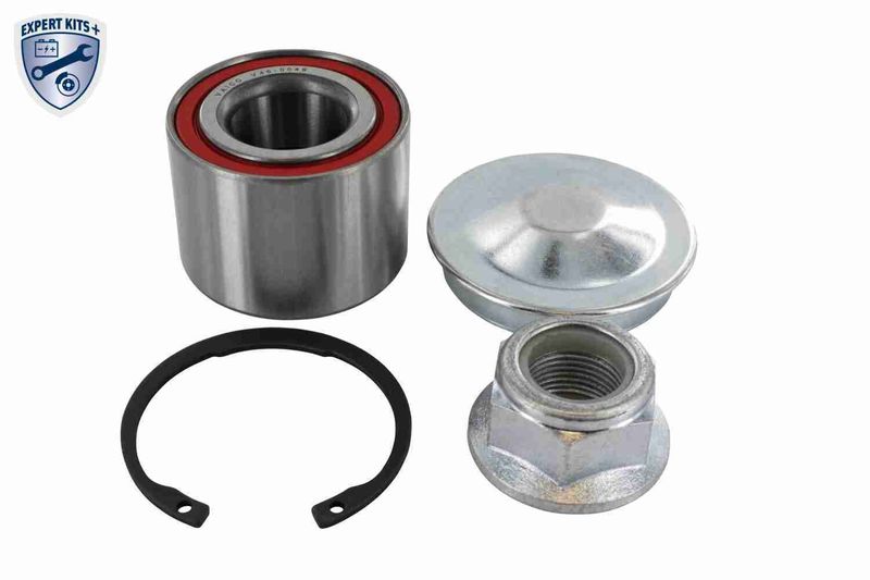 VAICO V46-0049 Wheel Bearing Kit