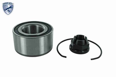 Wheel Bearing Kit VAICO V46-0050