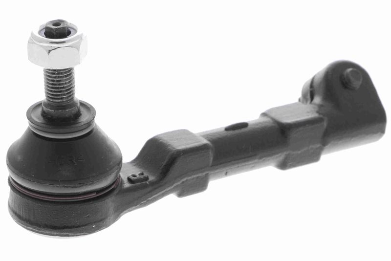 VAICO V46-0052 Tie Rod End