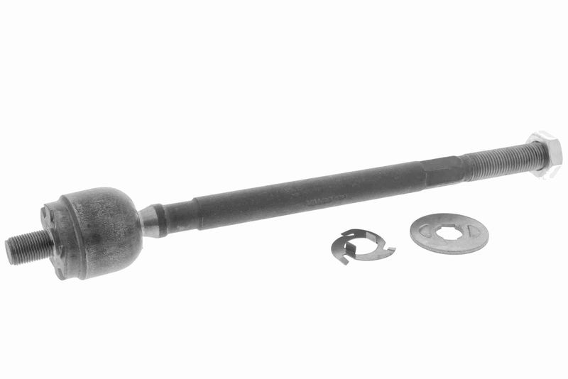 VAICO V46-0053 Inner Tie Rod