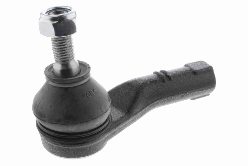 VAICO V46-0054 Tie Rod End