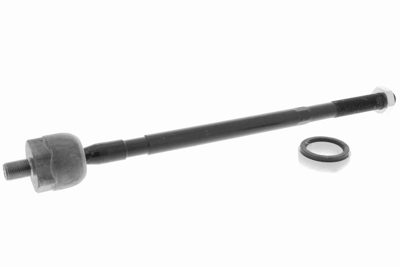VAICO V46-0055 Inner Tie Rod
