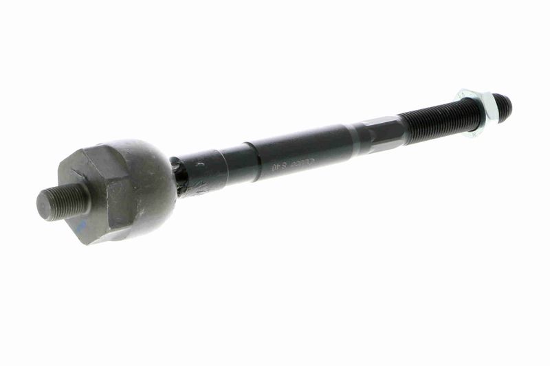 VAICO V46-0058 Inner Tie Rod
