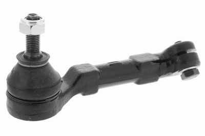 Tie Rod End VAICO V46-0059