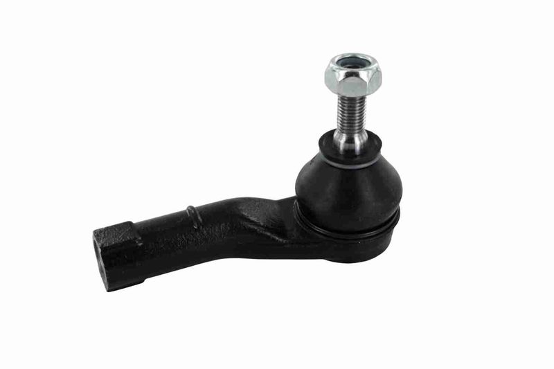 VAICO V46-0060 Tie Rod End
