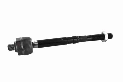 Inner Tie Rod VAICO V46-0061