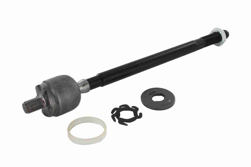 VAICO V46-0062 Inner Tie Rod