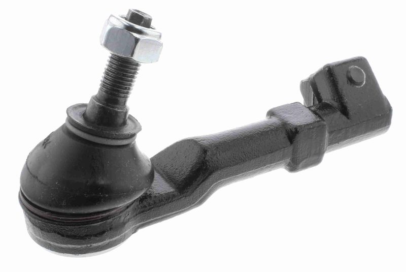 VAICO V46-0064 Tie Rod End