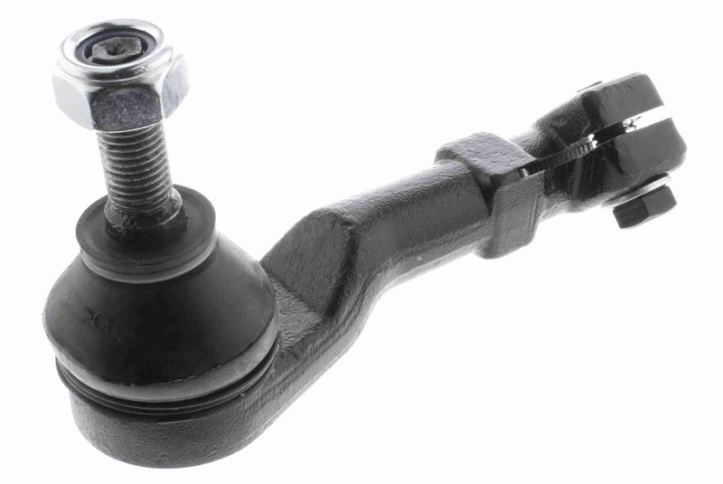 VAICO V46-0065 Tie Rod End