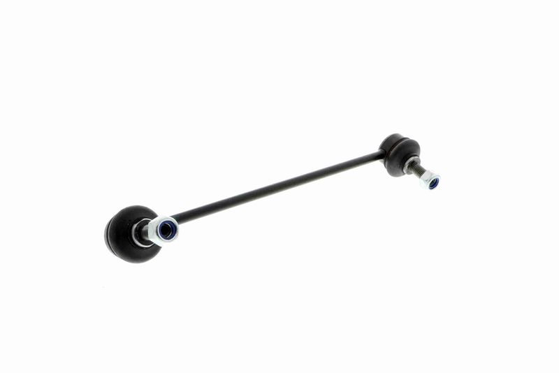 VAICO V46-0067 Link/Coupling Rod, stabiliser bar